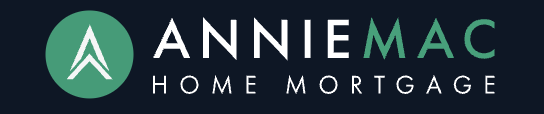 AnnieMac Home Mortgage