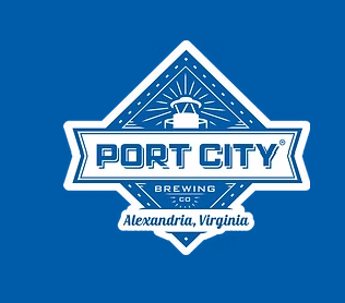 Port City Brewing Company
